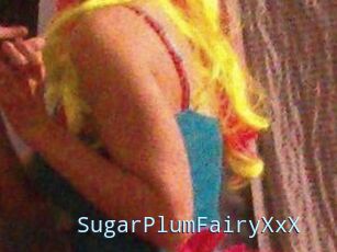 SugarPlumFairyXxX