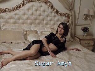 Sugar_AmyX