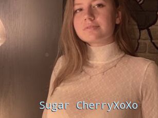 Sugar_CherryXoXo
