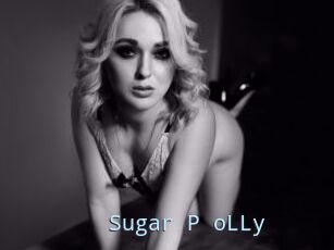 Sugar_P_oLLy