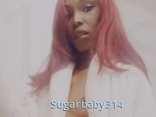Sugarbaby314