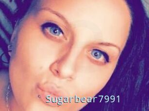 Sugarbear7991