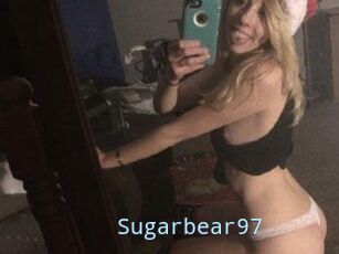 Sugarbear97