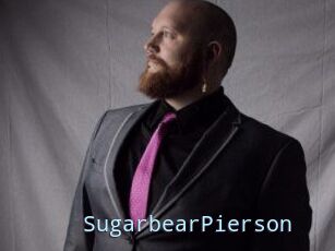 SugarbearPierson