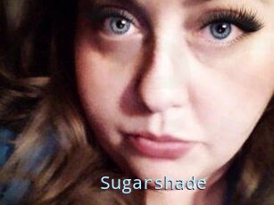 Sugarshade