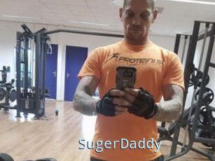 SugerDaddy