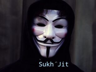 Sukh_Jit