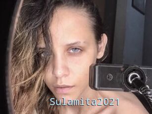 Sulamita2021