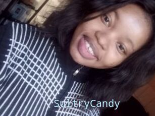 SultryCandy