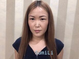 SumiLi
