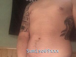 Sumiso69xxx