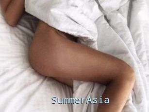 SummerAsia_
