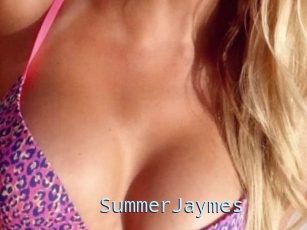 SummerJaymes