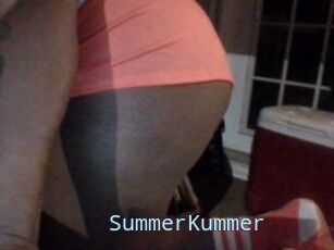 SummerKummer