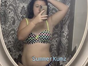 SummerKumz