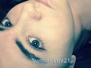 SummerLuv21