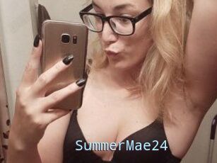 SummerMae24