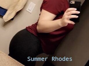 Summer_Rhodes