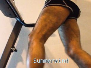 Summerwind