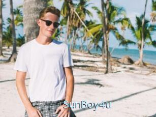 SunBoy4u