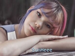 SunHeee