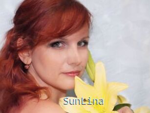 SunLina
