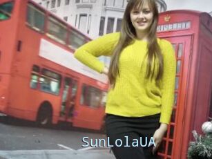 SunLolaUA
