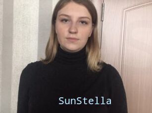 SunStella