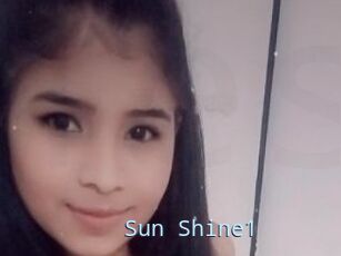 Sun_Shine1