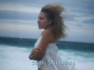 Sun_ShineMe