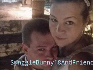 SunggleBunny18AndFriend