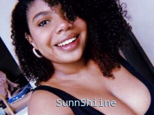SunnShiine