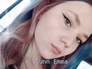 Sunn_Emma