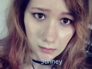 Sunney