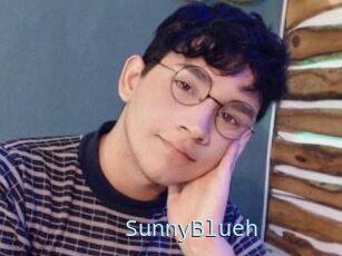 SunnyBlueh
