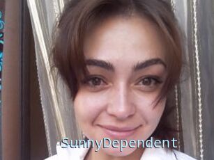 SunnyDependent