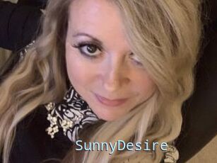SunnyDesire