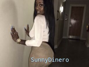 SunnyDinero