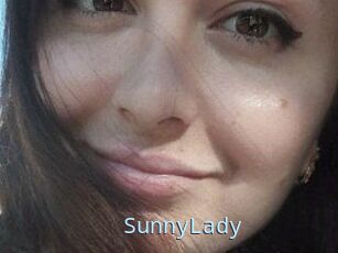 SunnyLady_