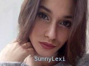 SunnyLexi