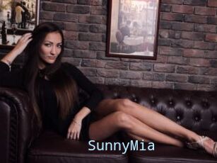 SunnyMia