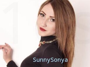 SunnySonya