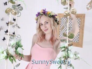 SunnySweety