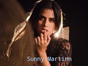Sunny_Martinn
