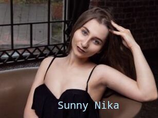 Sunny_Nika