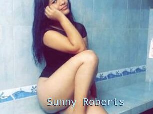 Sunny_Roberts