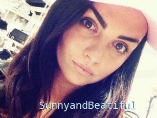 Sunny_and_Beatiful