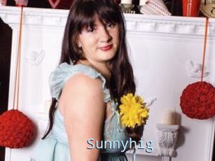 Sunnyhig