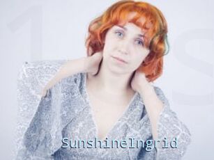 SunshineIngrid
