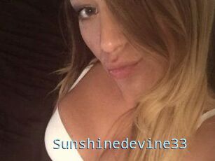 Sunshine_devine33